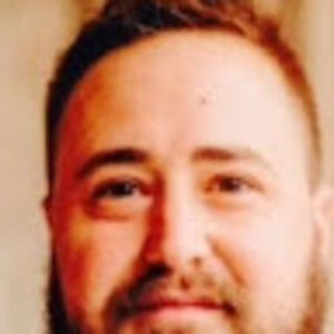 Meet your Posher, Leopold